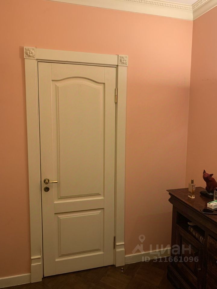 Продажа 2-комн квартиры на вторичном рынке Рыбацкая улица, 6-8