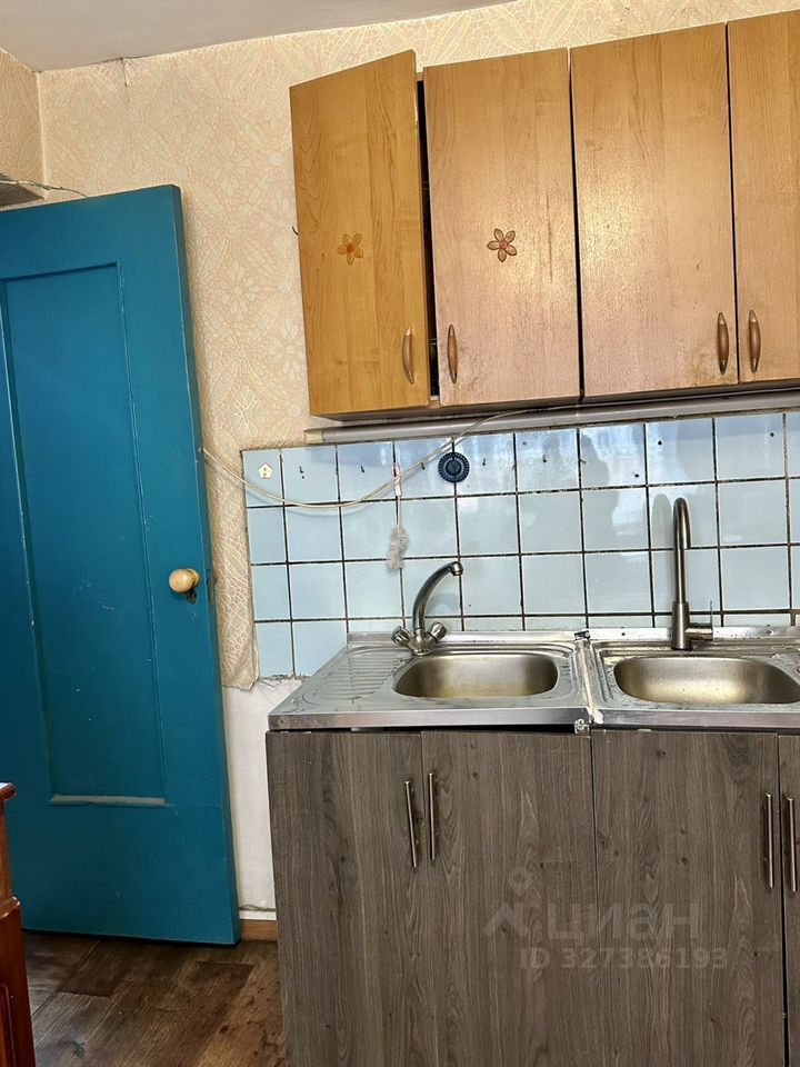 Продажа комнаты Авангардная улица, 33