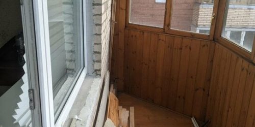 1-комн квартира Кронштадт г, Гидростроителей ул,  д. 10