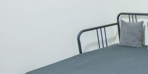 1-комн квартира улица Полозова, 22