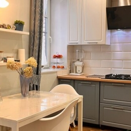 Продажа 2-комн квартиры на вторичном рынке Всеволожск, ул Баркановская,  д. 121