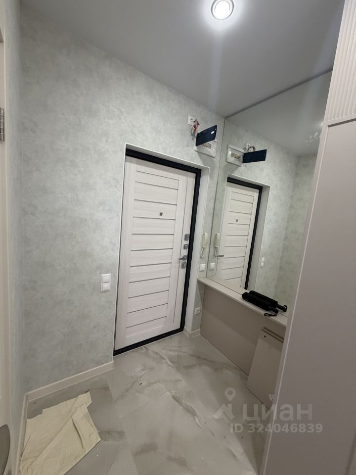 Аренда студии Реутов, Носовихинское шоссе, 43