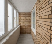 Продать Квартиры вторичка ул Шепелюгинская  16 