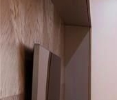 Продать Квартиры вторичка улица 1-я Машиностроения, 10   