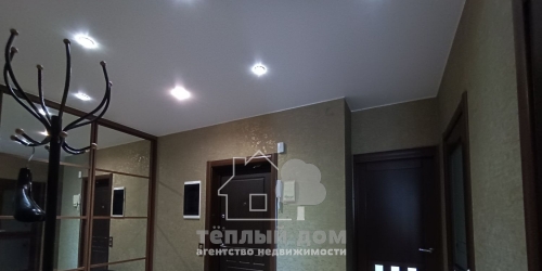 2-комн квартира г. Королев, ул. Пионерская, 30к9