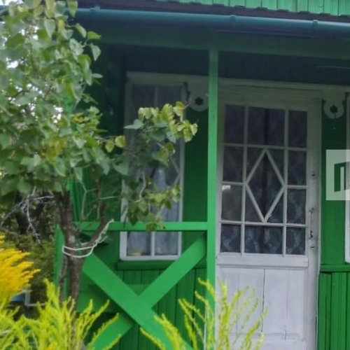 Коттедж/дом Васкелово садоводческий массив, ВНИИ Телевидение СНТ, улица Телевизионная