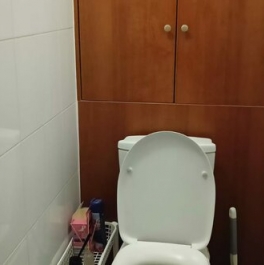 Продажа 3-комн квартиры на вторичном рынке ул Авиаконструктора Миля,  д. 4,  к. 1