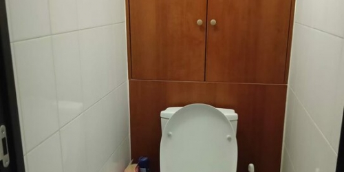 3-комн квартира ул Авиаконструктора Миля,  д. 4,  к. 1