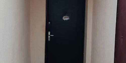 1-комн квартира Мытищи, улица Веры Волошиной, 22к3