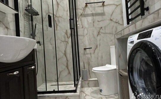 Продажа 1-комн квартиры на вторичном рынке Реутов г, Транспортная ул,  д. 31