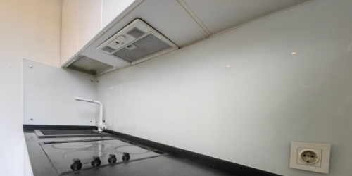 1-комн квартира Рубцовская набережная, 4к2