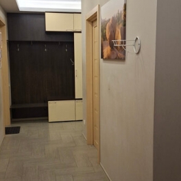 Продажа 2-комн квартиры на вторичном рынке улица Воскова