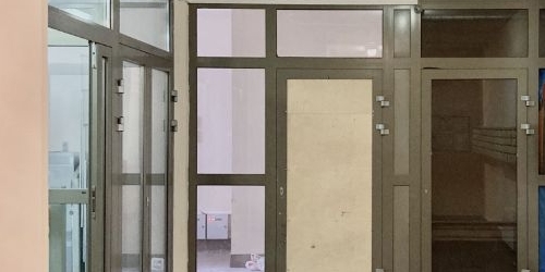 3-комн квартира 11-я Парковая улица, 52