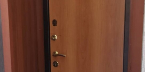 2-комн квартира Шаумяна пр-кт,  д. 85