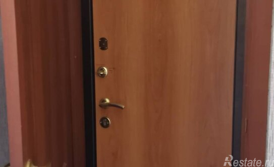 Продажа 2-комн квартиры на вторичном рынке Шаумяна пр-кт,  д. 85