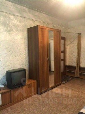 Продажа комнаты Королев, улица Коминтерна, 9
