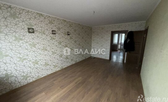 Продажа 3-комн квартиры на вторичном рынке Алтуфьевское ш,  д. 62В