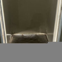 Продажа 1-комн квартиры на вторичном рынке улица Новосёлов,  д. 23