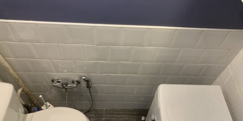 2-комн квартира ул Плеханова,  д. 26,  к. 1