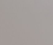 Продать Квартиры вторичка 4-я Советская улица, 21   