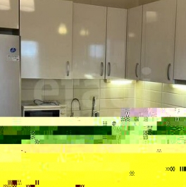 Продажа 3-комн квартиры на вторичном рынке улица Маршала Захарова,  д. 56