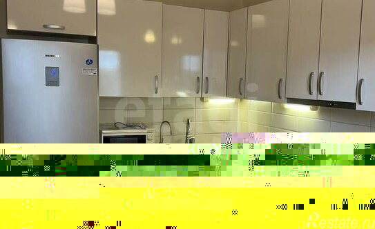 Продажа 3-комн квартиры на вторичном рынке улица Маршала Захарова,  д. 56