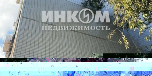 1-комн квартира бульвар Матроса Железняка,  д. 35