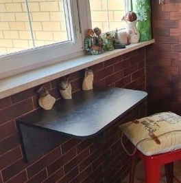 Продажа 2-комн квартиры на вторичном рынке Новая Деревня мкр, Пушкино, Набережная улица, 35к2