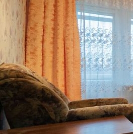 Продажа 2-комн квартиры на вторичном рынке Южный мкр, улица Рижская,  д. 7