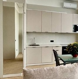 Аренда 2-комн квартиры на вторичном рынке улица Александра Матросова, 3 Аренда 2-комн квартиры на вторичном рынке улица Александра Матросова, 3