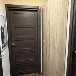 Продажа 1-комн квартиры на вторичном рынке Верхне-Каменская улица,  д. 5