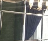 Продать Квартиры вторичка проспект Большой Петроградской стороны, 65   