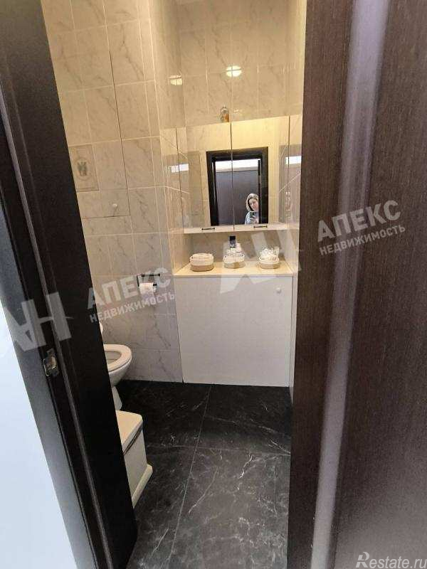 Аренда торгового помещения Ленинградское ш