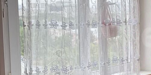 3-комн квартира улица Фабрициуса, 30