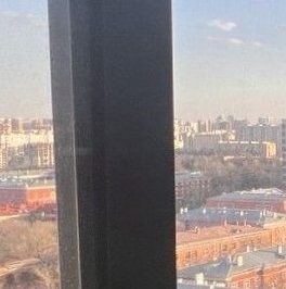 Продажа 1-комн квартиры на вторичном рынке улица Кедрова, 16К3