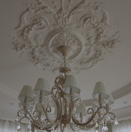 Продажа дома Павловск г, Чернышевского ул Продажа дома Павловск г, Чернышевского ул