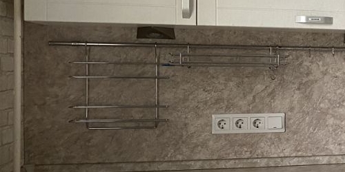 3-комн квартира улица Репищева, 21К1