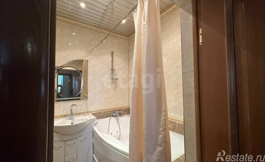 Продажа 2-комн квартиры на вторичном рынке Выборгское шоссе