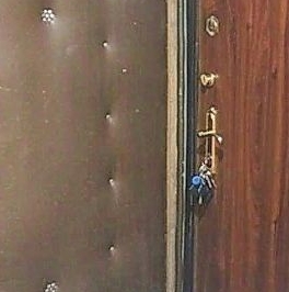 Продажа 1-комн квартиры на вторичном рынке Щелковское шоссе, 19 Продажа 1-комн квартиры на вторичном рынке Щелковское шоссе, 19