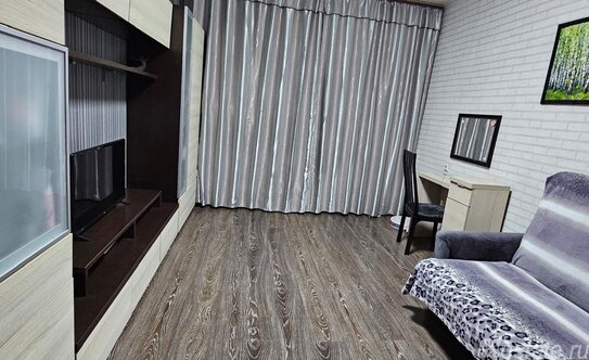 Продажа 4-комн квартиры на вторичном рынке Одинцово г, Маковского ул,  д. 10