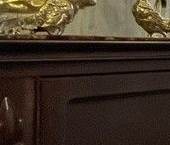 Продать Квартиры вторичка Береговой проезд, 1Б   