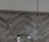 Продать Квартиры вторичка улица Коминтерна, 15   