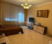 Продать Квартиры вторичка Озерковская наб  52А 