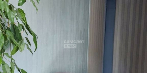 2-комн квартира ул Маршала Савицкого,  д. 30