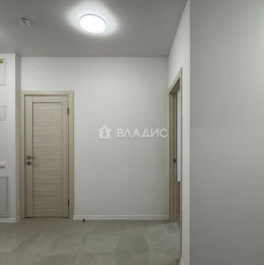 Продажа 2-комн квартиры на вторичном рынке Амурская ул,  д. 1/2/3