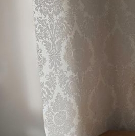 Аренда 1-комн квартиры на вторичном рынке Коптевский бульвар, 11 Аренда 1-комн квартиры на вторичном рынке Коптевский бульвар, 11