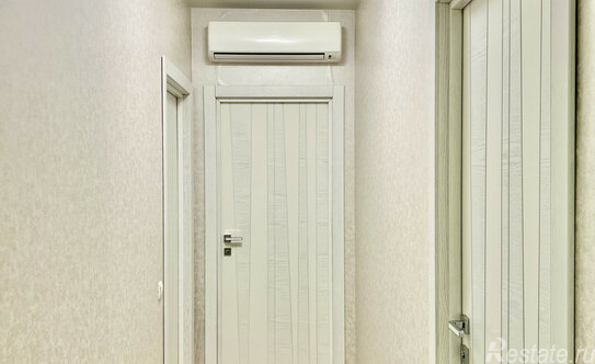 Продажа 4-комн квартиры на вторичном рынке Красногорск г, Авангардная ул,  д. 5