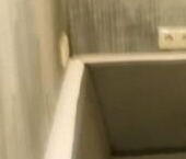 Сдать в аренду Квартиры вторичка Морская набережная, 39к1Б   