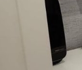 Продать Квартиры вторичка Шоссейная улица, 19к3   