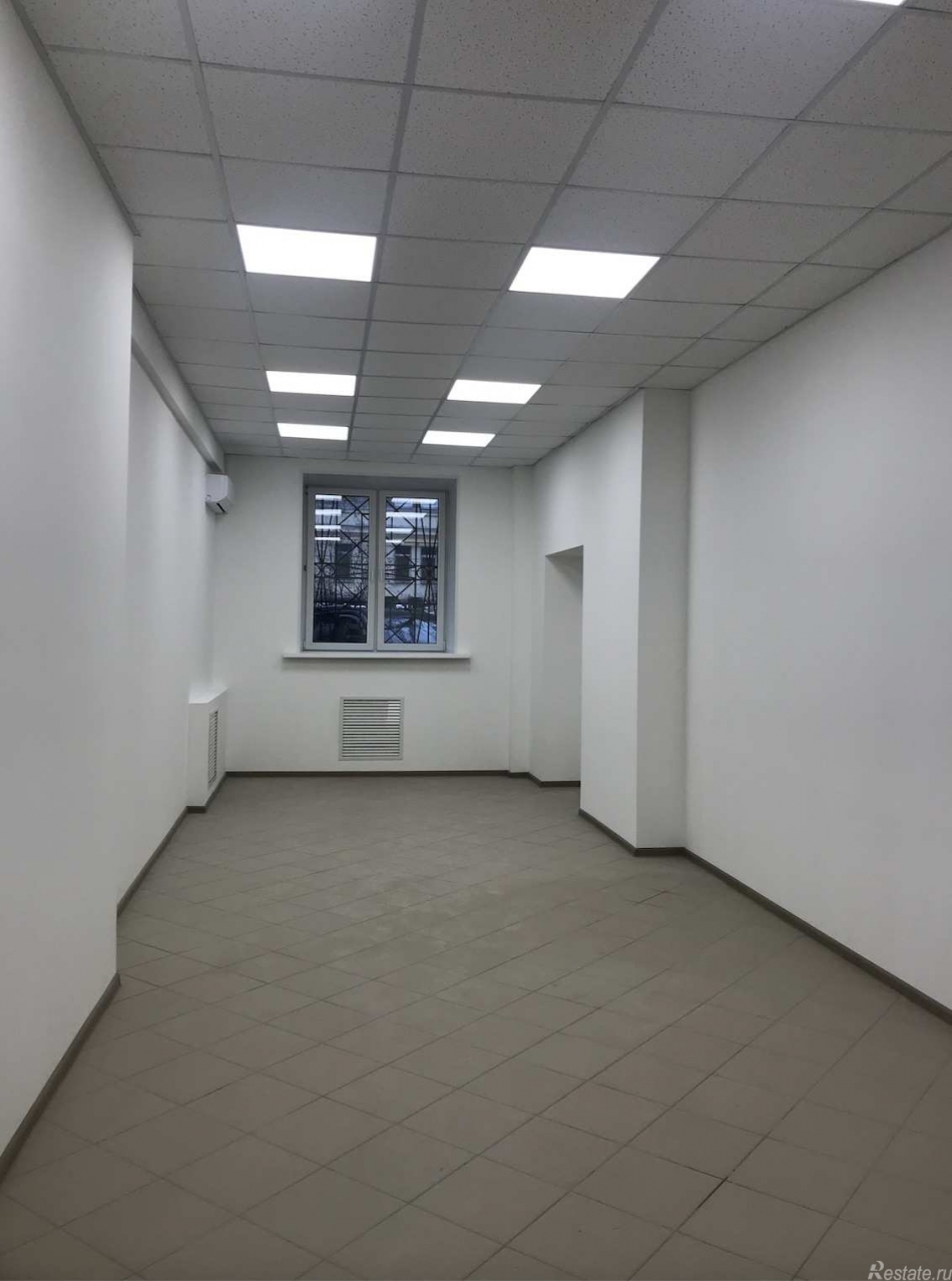 Аренда ПСН Масловка Верхн. ул,  д. 21